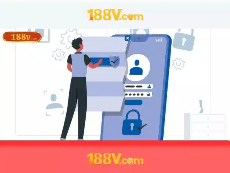 Ưu Điểm Nổi Bật Của 188V An Toàn Không