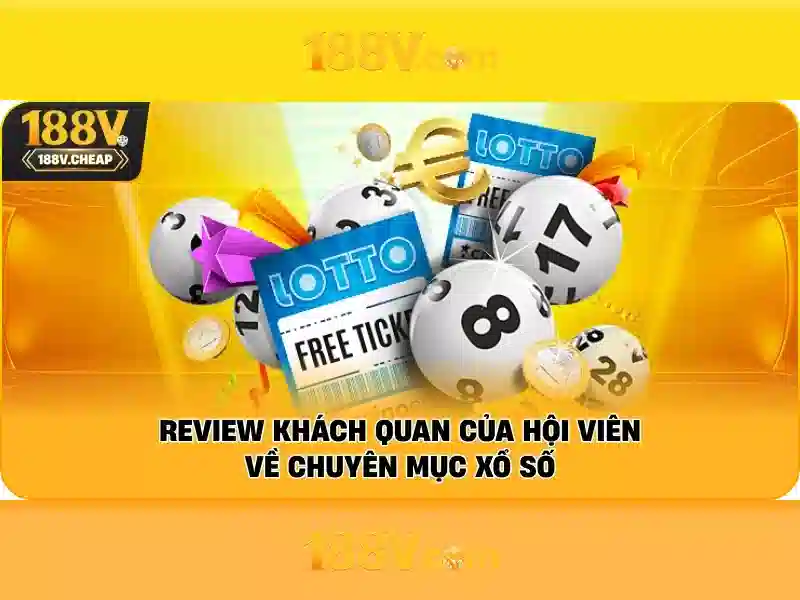 Quy Trình Đăng Ký Slot