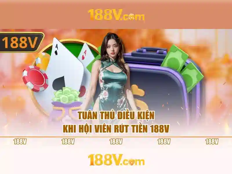 Hướng dẫn chơi slot an toàn 188V