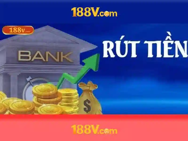 Đăng Nhập 188V