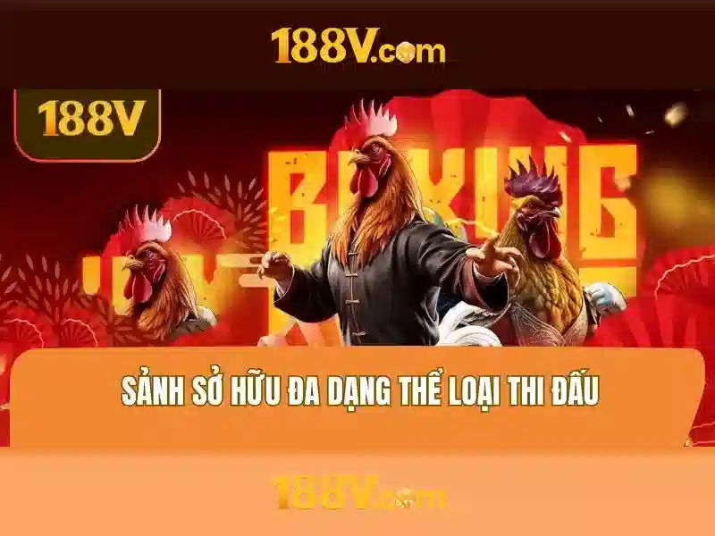 Kinh Nghiệm Chơi Casino Online An Toàn Với 188V