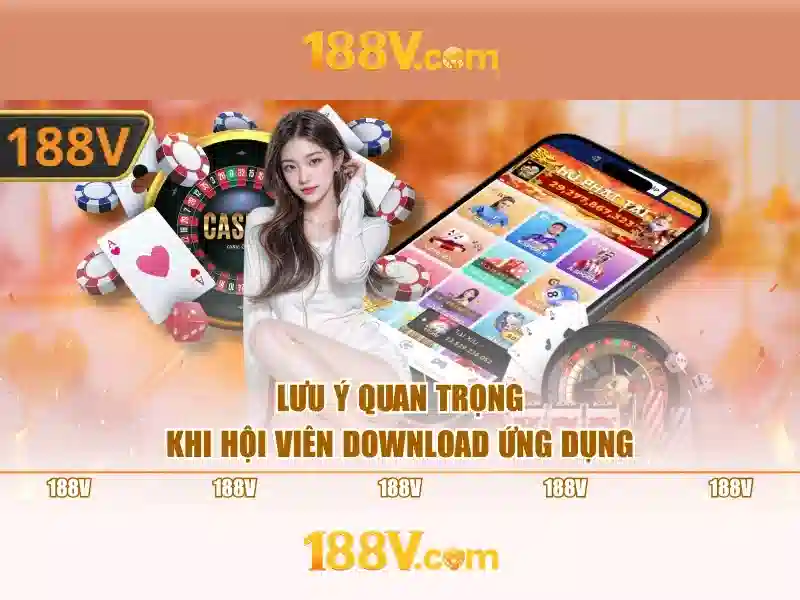 hướng dẫn nạp tiền Slot 188V