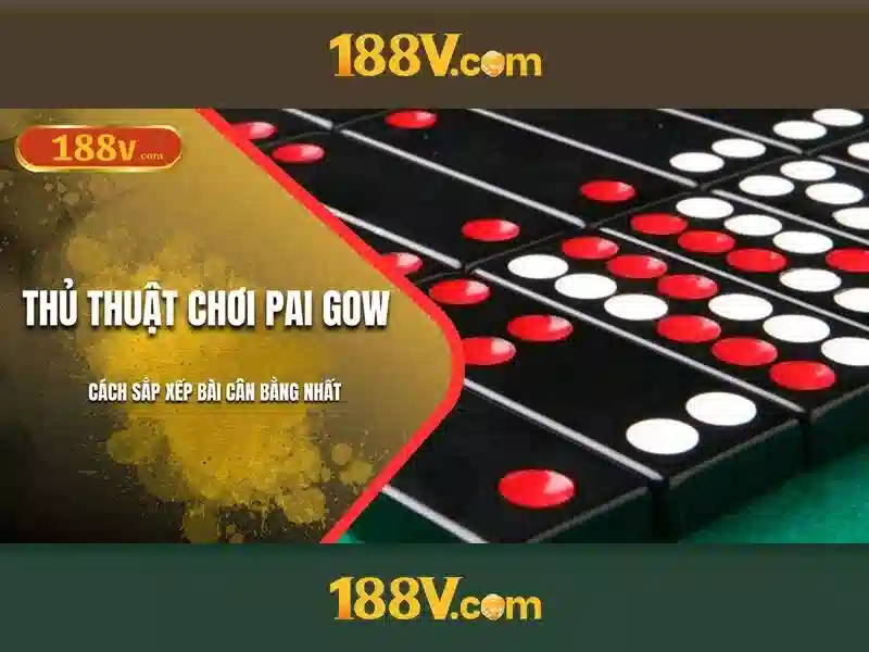 Trang Đăng Nhập 188v