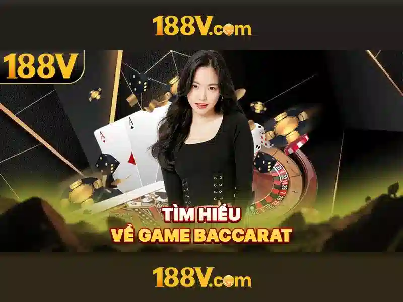 Khuyến Mãi Slot 188V
