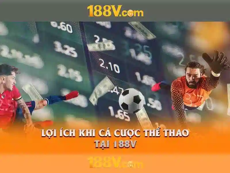 Slot 188V