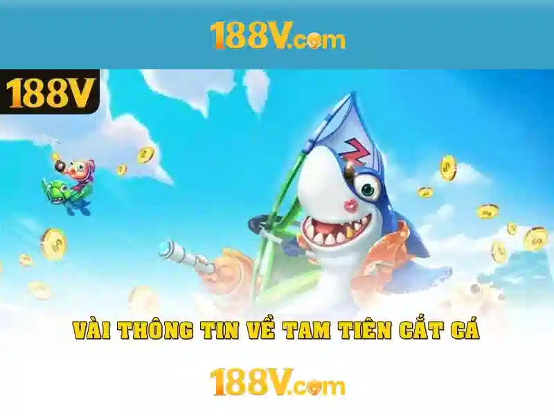 slot game 188v