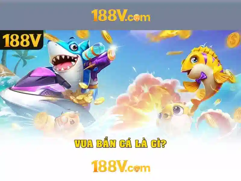Game Slot 188V 2026