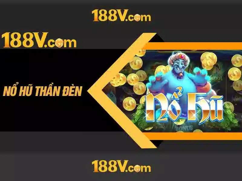 Khuyến Mãi 188V