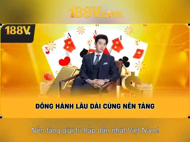 Trang Chủ 188V Đa Dạng