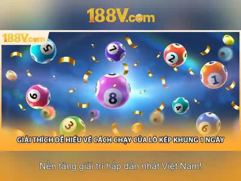Đánh Giá 188V