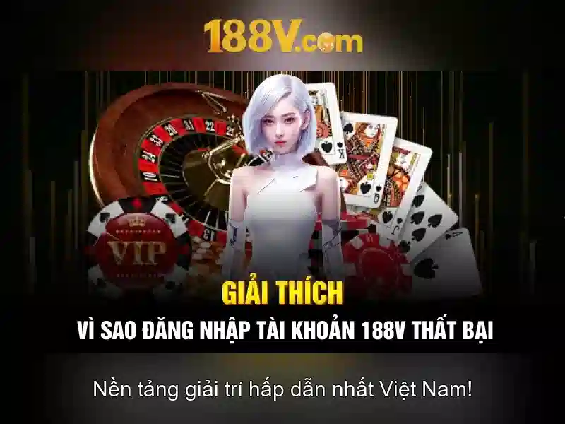 Slot