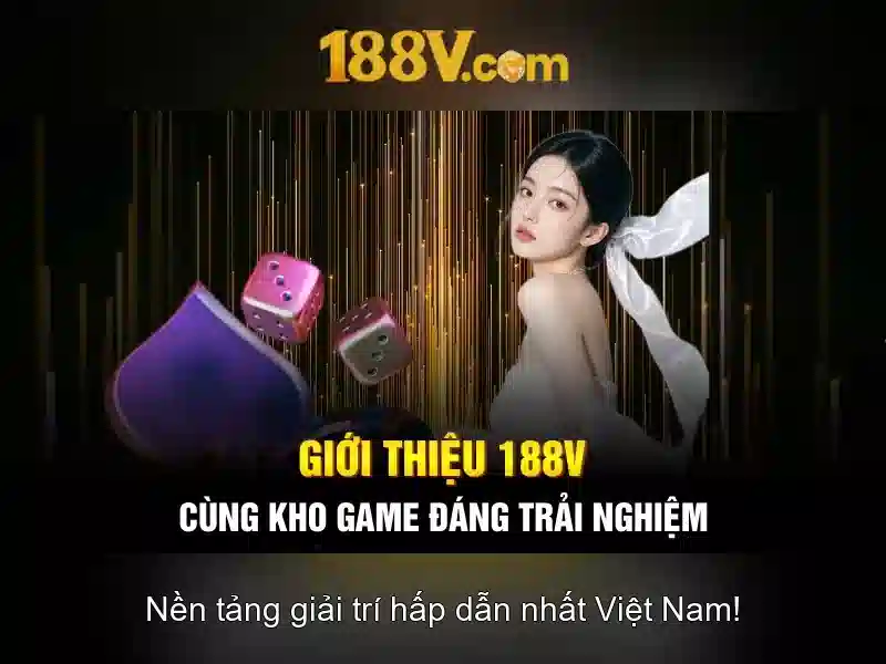 Hướng Dẫn Đăng Nhập 188V IMGED --></p><h3><strong>Tại Sao Nên Chọn 188V Cho Trải Nghiệm SLOT?</strong></h3><ul><li><strong>Đa Dạng Trò Chơi:</strong> 188v cung cấp hàng ngàn trò SLOT, Casino và Thể Thao từ các nhà cung cấp uy tín.</li><li><strong>Thủ Tục Nạp Tiền Nhanh:</strong> Với nhiều phương thức nạp tiền như ngân hàng, ví điện tử, và thẻ cào, bạn có thể nạp tiền chỉ trong vài giây.</li><li><strong>Hỗ Trợ 24/7:</strong> Đội ngũ hỗ trợ khách hàng của 188v luôn sẵn sàng để giải đáp mọi thắc mắc của bạn.</li></ul><h2><strong>Nạp Tiền 188V – Tăng Tốc Trải Nghiệm Trò Chơi</strong></h2><p>Đăng ký 188v chỉ là bước đầu tiên. Để tham gia các trò chơi SLOT, bạn cần nạp tiền vào tài khoản. 188v hỗ trợ nhiều phương thức nạp tiền như chuyển khoản ngân hàng, ví điện tử, và thẻ cào điện thoại. Chọn phương thức phù hợp nhất với bạn để nạp tiền nhanh chóng.</p><p class='body_img'></p><h3><strong>Tại Sao Nên Chọn 188V Cho Trải Nghiệm SLOT?</strong></h3><ul><li><strong>Đa Dạng Trò Chơi:</strong> 188v cung cấp hàng ngàn trò SLOT, Casino và Thể Thao từ các nhà cung cấp uy tín.</li><li><strong>Thủ Tục Nạp Tiền Nhanh:</strong> Với nhiều phương thức nạp tiền như ngân hàng, ví điện tử, và thẻ cào, bạn có thể nạp tiền chỉ trong vài giây.</li><li><strong>Hỗ Trợ 24/7:</strong> Đội ngũ hỗ trợ khách hàng của 188v luôn sẵn sàng để giải đáp mọi thắc mắc của bạn.</li></ul><h2><strong>Nạp Tiền 188V – Tăng Tốc Trải Nghiệm Trò Chơi</strong></h2><p>Đăng ký 188v chỉ là bước đầu tiên. Để tham gia các trò chơi SLOT, bạn cần nạp tiền vào tài khoản. 188v hỗ trợ nhiều phương thức nạp tiền như chuyển khoản ngân hàng, ví điện tử, và thẻ cào điện thoại. Chọn phương thức phù hợp nhất với bạn để nạp tiền nhanh chóng.</p><p class='body_img'></p><h3><strong>Lợi Ích Khi Tải App 188V</strong></h3><ul><li><strong>Tương Thích Mọi Thiết Bị:</strong><a href=