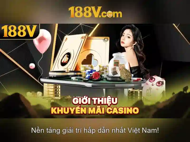 Cách Đăng Ký Tài Khoản 188V