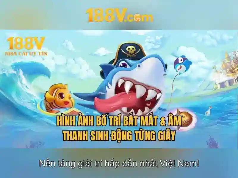 Nền Tảng SLOT An Toàn Không Bị Chặn 2026