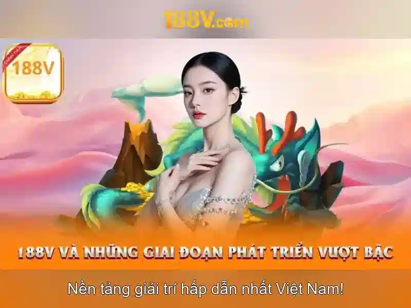 Tải 188V