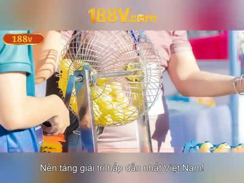 Ưu Điểm Của 188v Chính Thức 2026