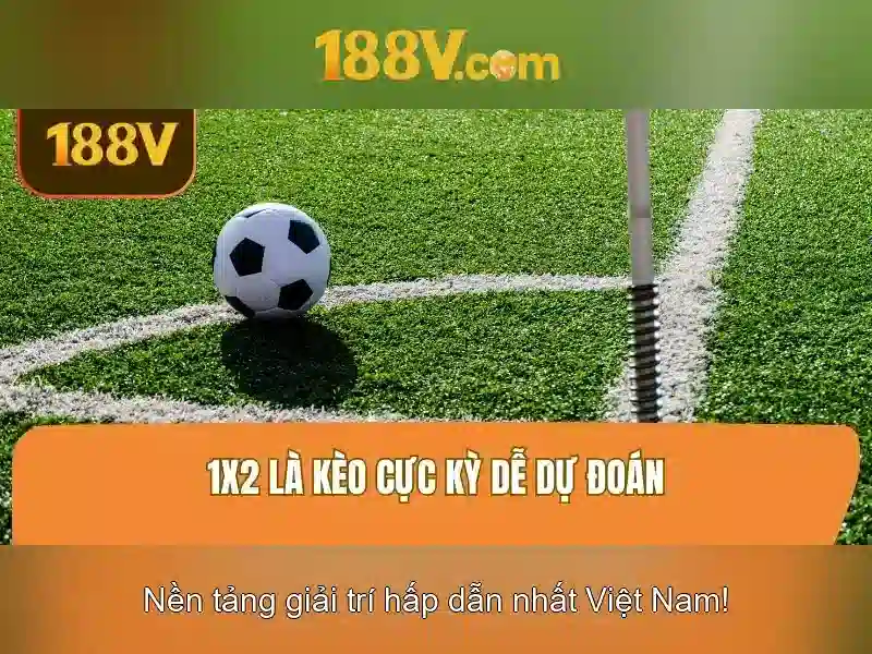 Tại Sao Chọn 188V Là Nền Tảng Game SLOT Uy Tín