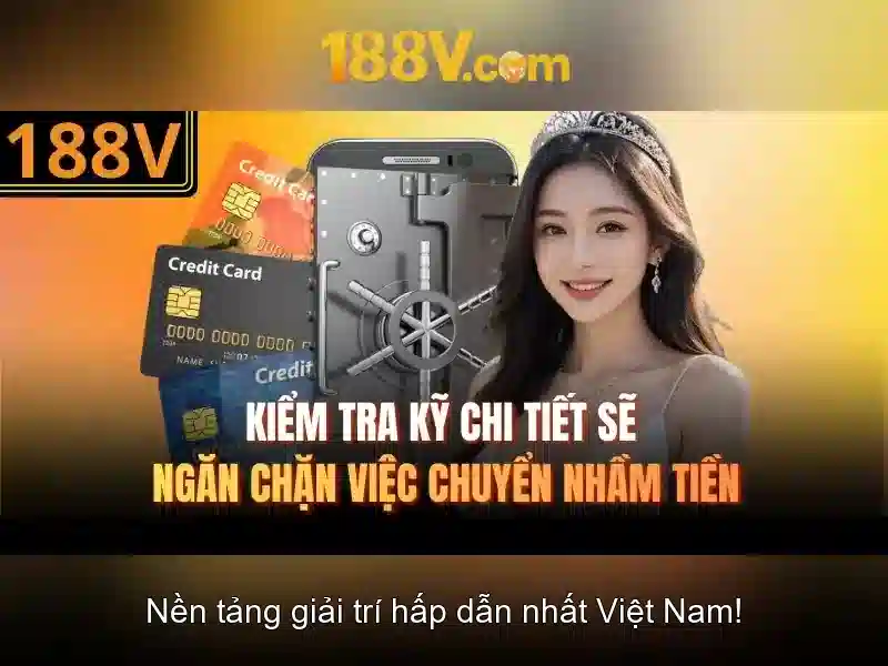 Cách đăng ký thành viên