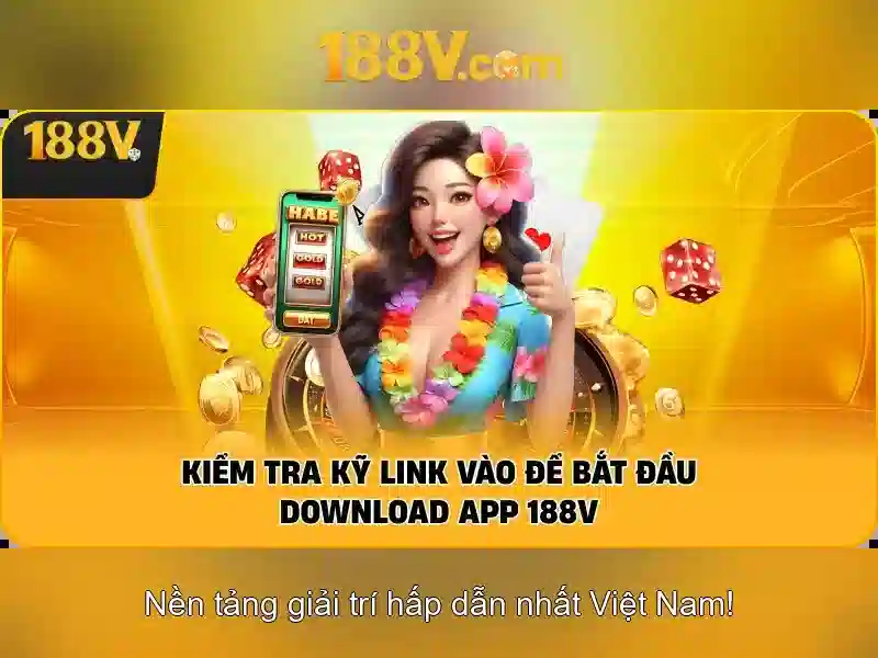 Ưu Điểm Khi Chơi Game 188v No Hu