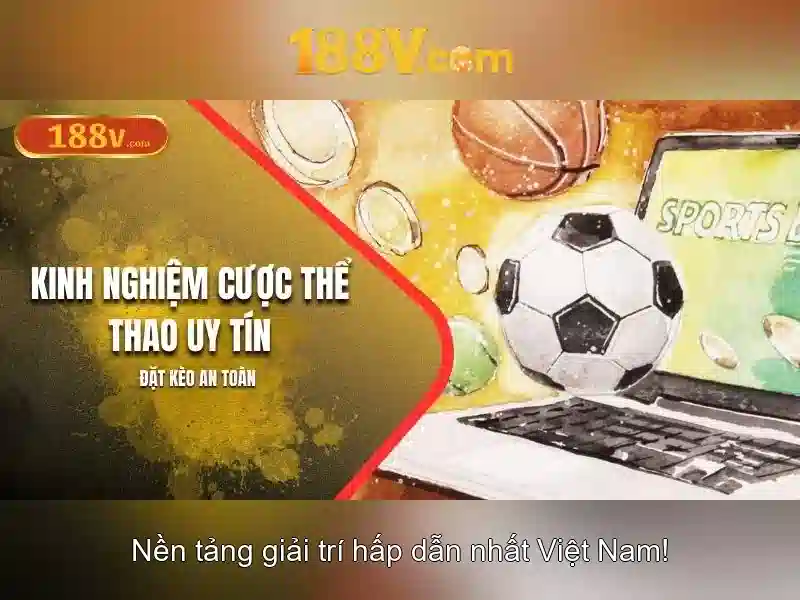 Hướng Dẫn Miễn Trừ Trách Nhiệm 188V
