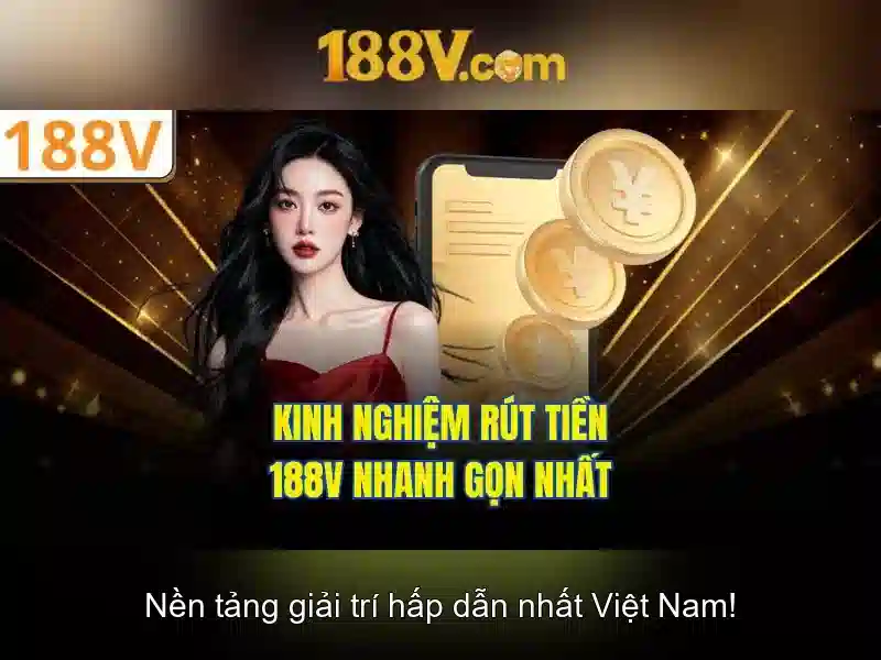slot 188v