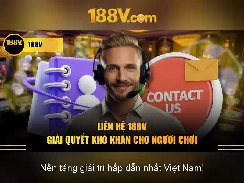 Kinh Nghiệm Chơi Slot