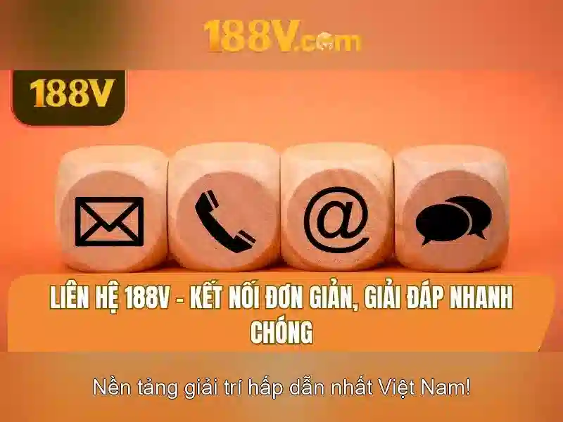Nạp Tiền Slot 188V