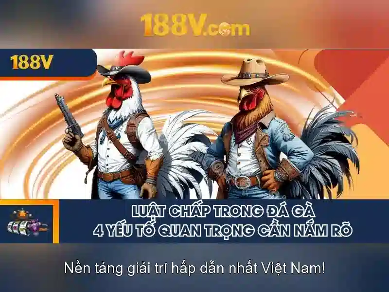 Tỷ Lệ Thưởng Hấp Dẫn Tại 188V