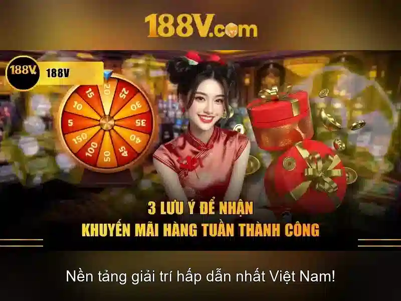 tỷ lệ thắng cao