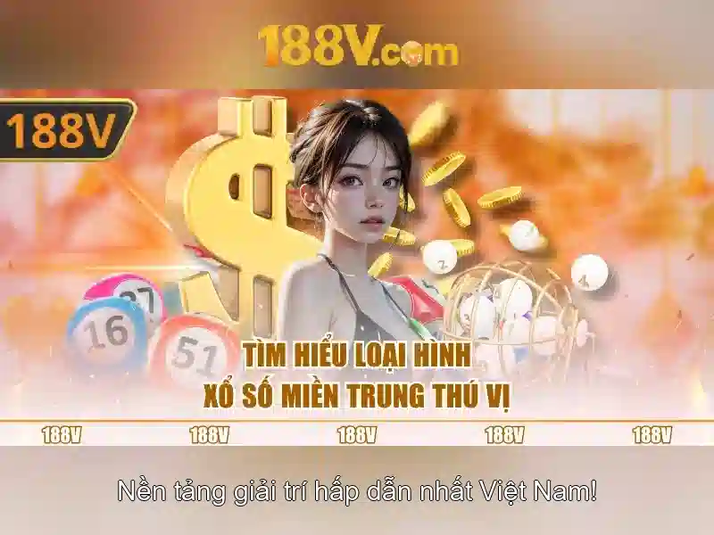 Ưu Điểm Nổi Bật Của Link Dự Phòng 188V