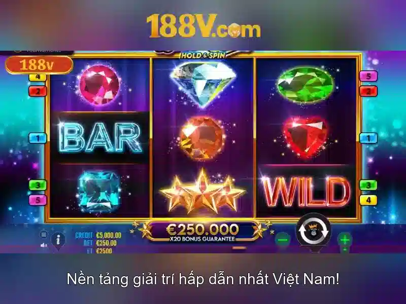 Xác Minh Tài Khoản Slot