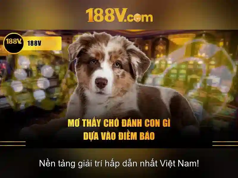 Truy Cập Trang Chủ 188v