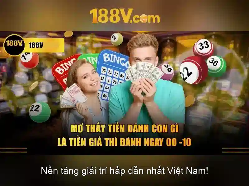 slot 188v