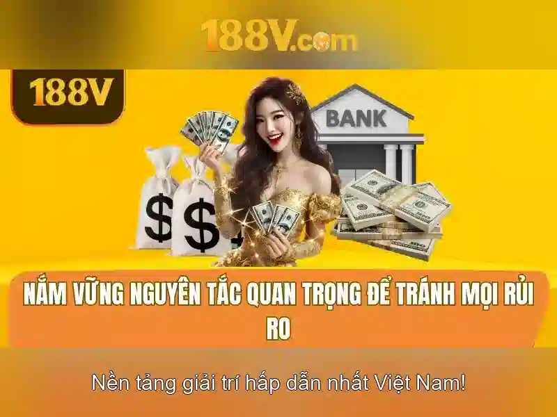 Hướng Dẫn Đăng Ký Slot