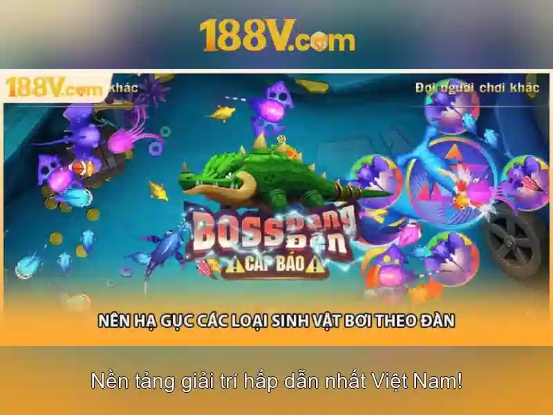 HỖ TRỢ 188V – Hướng Dẫn Đăng Ký Tài Khoản 188V