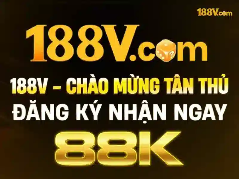 ưu điểm slot uy tín 188V