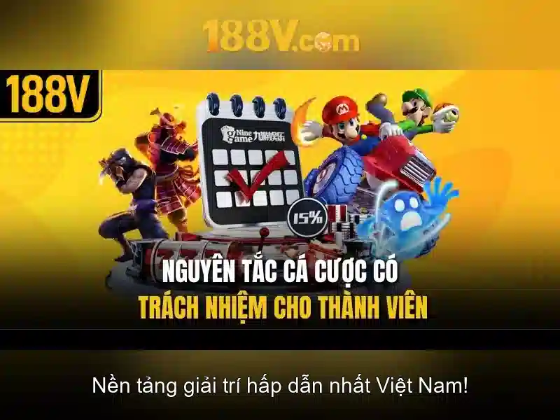 Tải Game 188v No Hu Trên Điện Thoại