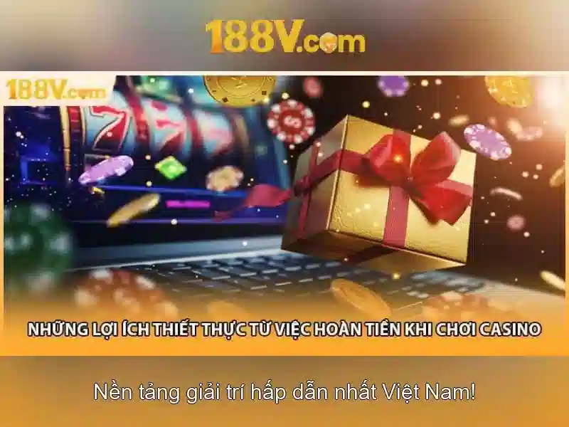 Giải Pháp Tối Ưu Cho Người Chơi Slot