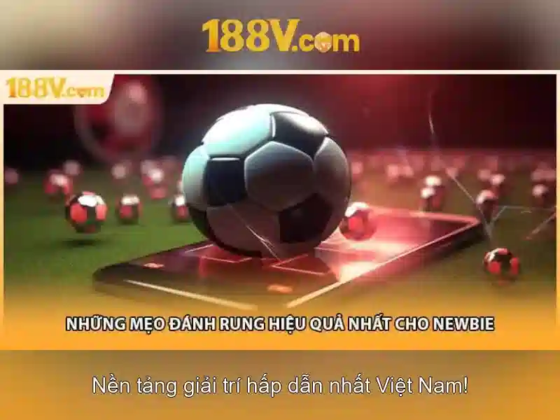 Trải Nghiệm Slot
