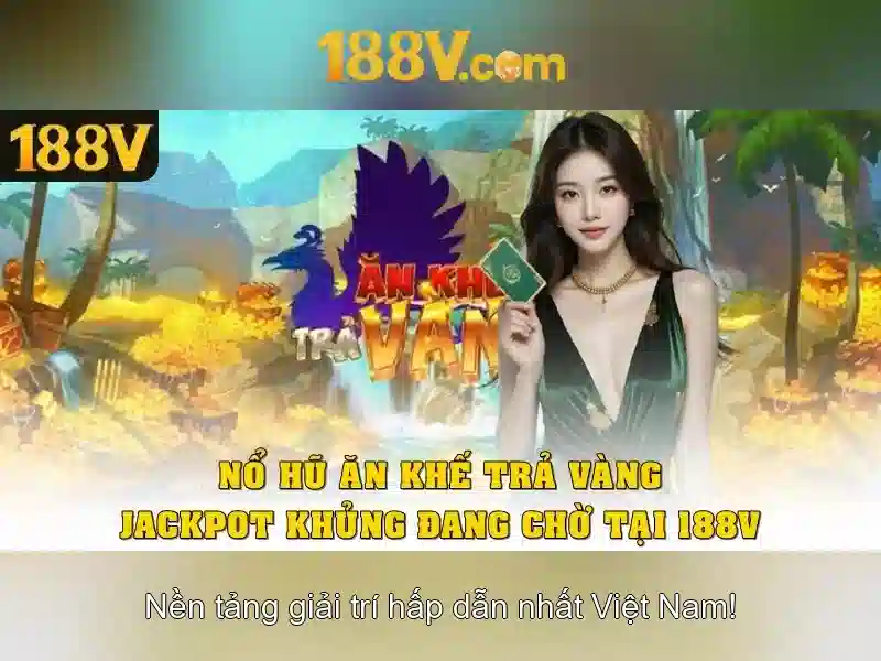Cách Tải Game 188v No Hu Trên Android