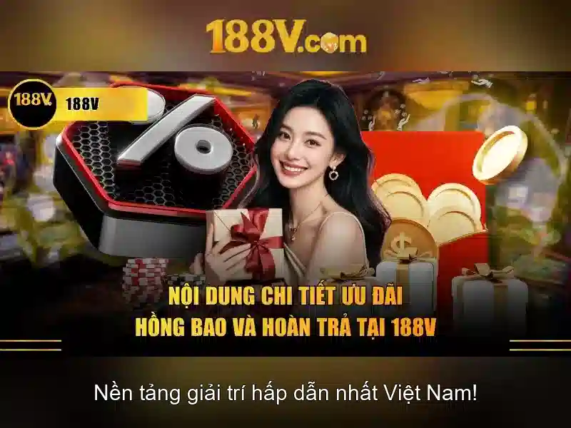 Tính Năng Đa Dạng