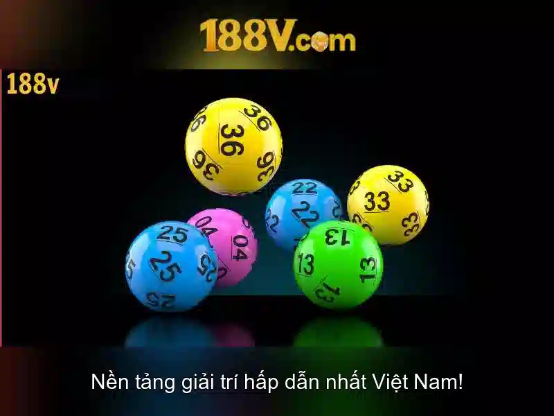 Trải Nghiệm Slot Đỉnh Cao