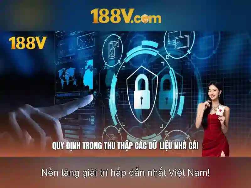 188V – Trang Chủ Chính Thức Không Bị Chặn 2026 | Slot 188v Đỉnh Cao