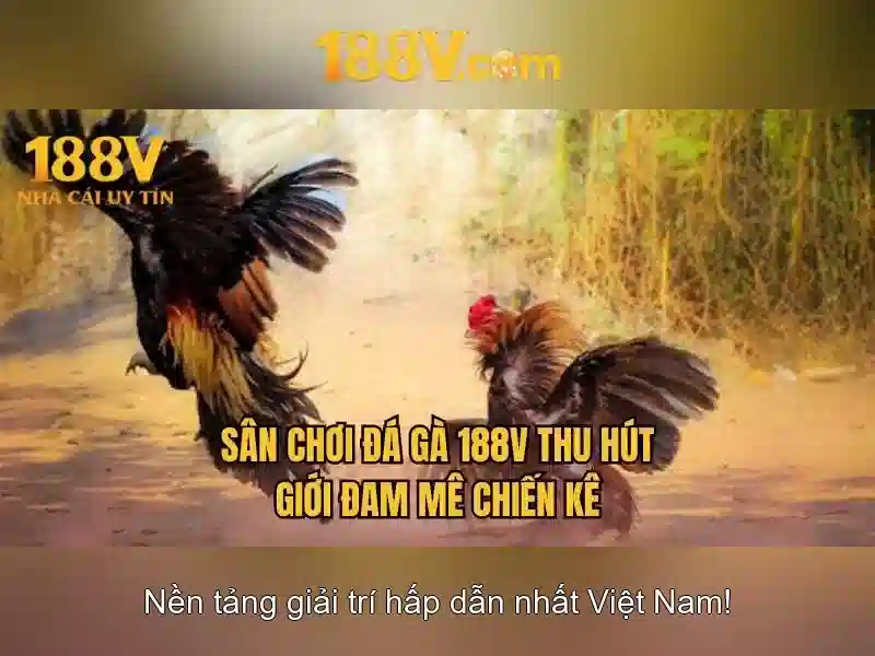 slot 188v