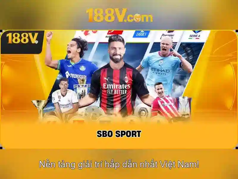 Khuyến Mãi Slot 188v