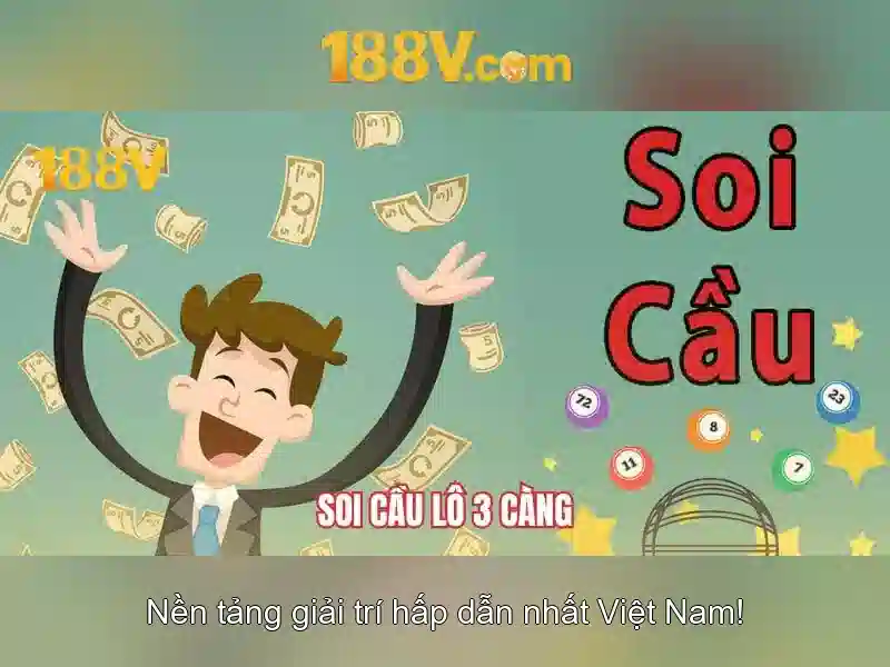 Đăng Ký 188V Nhận 188v Free