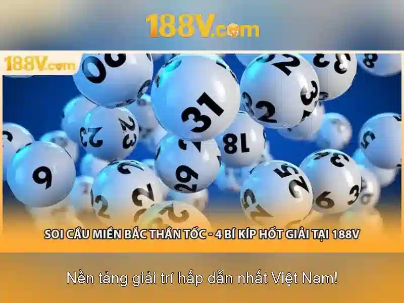 Hướng Dẫn Đăng Ký Tài Khoản Slot Trực Tuyến