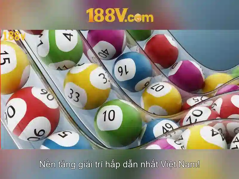 188V – Link Vào Trang Chủ 188V Chính Thức Không Bị Chặn 2026