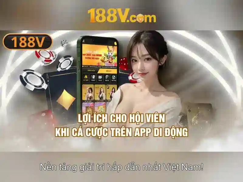 Phiên bản mới 188V 2026
