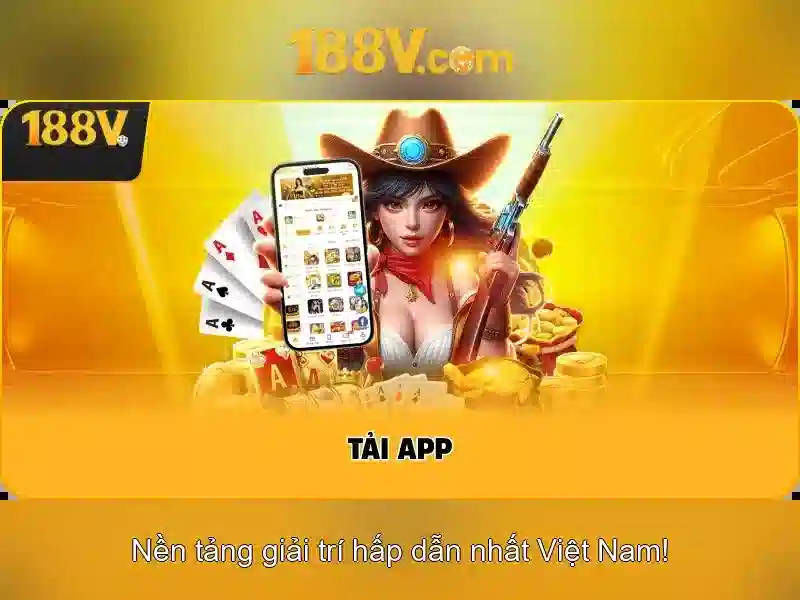 188v chính thức Trải Nghiệm Slot 2026